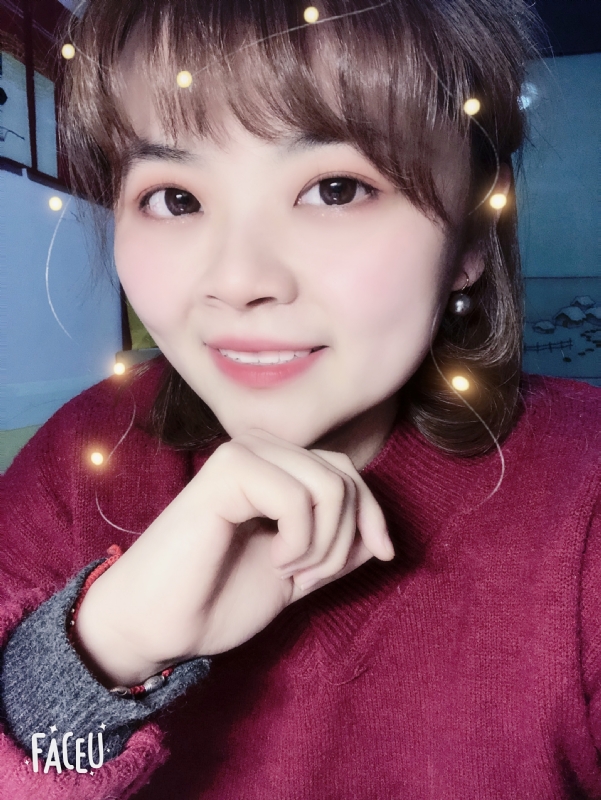 Elena339的第一张照片--安庆残疾人相亲网