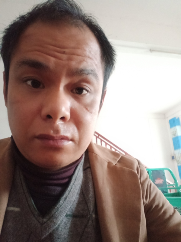 唐水果店发发发的第一张照片--安庆残疾人相亲网