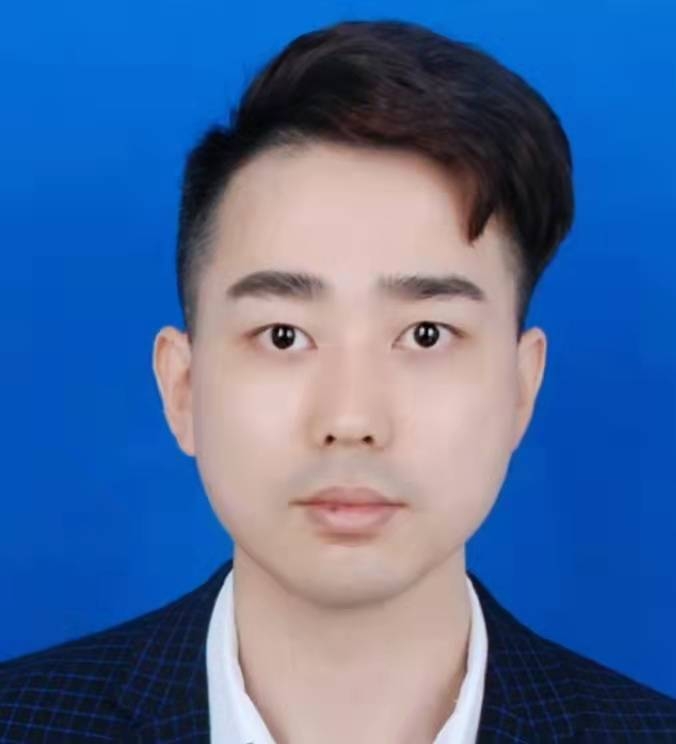 张乐乐的第一张照片--安庆残疾人相亲网