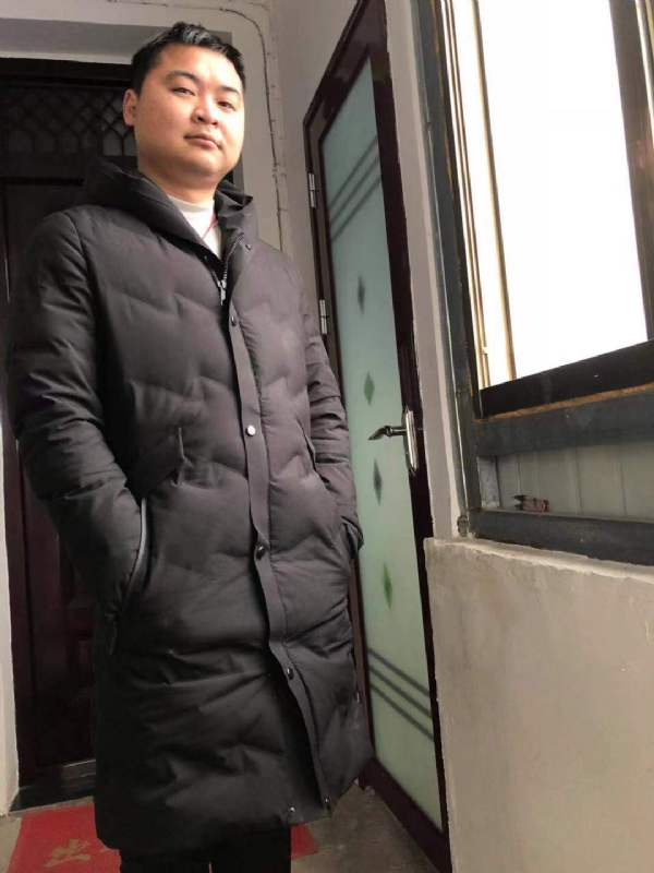 末端的第一张照片--安庆残疾人相亲网