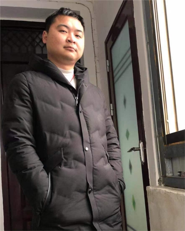 末端的第二张照片--安庆残疾人相亲网