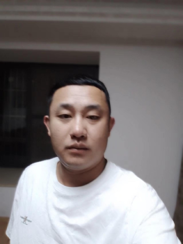 魔尊的第二张照片--安庆残疾人相亲网