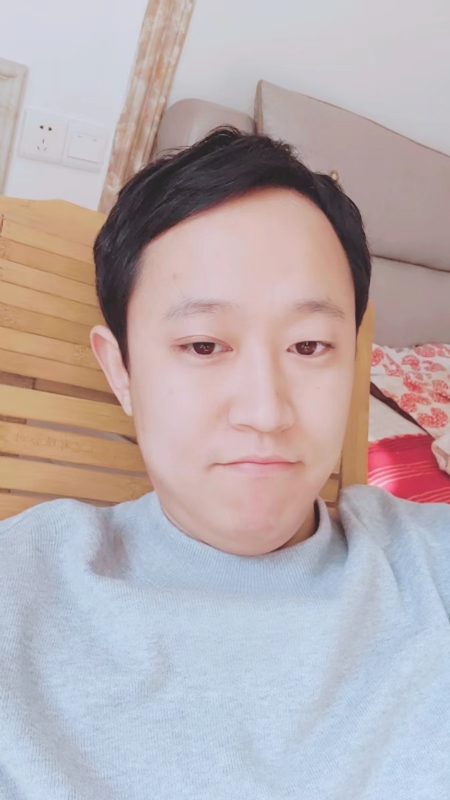 哈喽的第一张照片--安庆残疾人相亲网