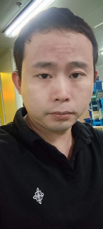 正当青春时的第一张照片--安庆残疾人相亲网