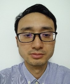 yanglin532的第一张照片--安庆残疾人相亲网