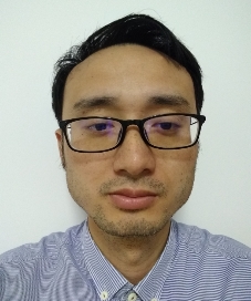 yanglin532的第二张照片--安庆残疾人相亲网